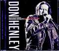 Don Henley ドン・ヘンリー/CA,USA 1990Mike Millard Master Tapes