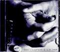 Eric Clapton エリック・クラプトン/英国ロイヤル・アルバート・ホール 1989年2月3日 完全版 London,UK 2.3.1989 Complete