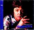 Paul McCartney ポール・マッカートニー/Rarities Singles 1970's