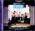 Beatles ビートルズ/アビイ・ロード・テープス Abbey Road Tapes Roger Scott Collection Vol.1 Upgrade