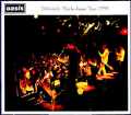 Oasis オアシス/渋谷クアトロ公演 1994年・完全版 他 Tokyo,Japan 1994 Complete & more