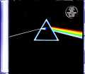 Pink Floyd ピンク・フロイド/狂気 The Dark Side of the Moon Original UK CD Edition