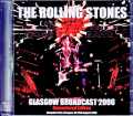 Rolling Stones ローリング・ストーンズ/England,UK 2006 Upgrade