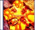 Medeski,Scofield,Martin & Wood メデスキ・スコフィールド・マーティン・アンド・ウッド/MN,USA 2014 Complete