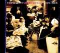 Paul McCartney ポール・マッカートニー/Medium Rare Tracks 1972-2008