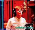 Paul McCartney ポール・マッカートニー/Rarities Collaboration