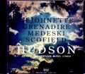 Hudson Jack DeJohnette,John Medeski,John Scofield ハドソン/CA,USA 2017