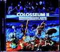 COLOSSEUM II Gary Moore コロシアム・II ゲイリー・ムーア/England,UK 1976