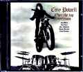 Cozy Powell コージー・パウエル/Over the Top Various studio session & demos compilation