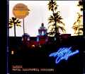 Eagles イーグルス/ホテル・カリフォルニア セッションズ Hotel California Sessions
