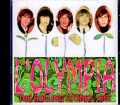 Rolling Stones ローリング・ストーンズ/オランピア劇場・1967年・他 France 1967 & more