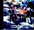 Charles Lloyd Quartet Keith Jarrett,Jack DeJohnette チャールズ・ロイド キース・ジャレット/Switzerland 1967 & more