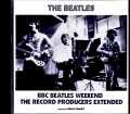 Beatles ビートルズ/BBC Weekend Record Producers Extended