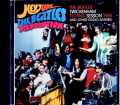 Beatles ビートルズ/Teickenham Filming Sessio 1968 & Other Studio Rarities
