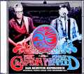 Eric Clapton Steve Winwood エリック・クラプトン スティーヴ・ウィンウッド/Tokyo,Japan 12.10.2011 IEM Master