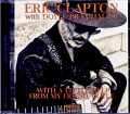 Eric Clapton Doyle Bramhall II エリック・クラプトン ドイル・ブラムホール II/WITH A LITTLE HELP FROM MY FRIEND