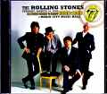 Rolling Stones ローリング・ストーンズ/米国ラジオ・シティ公演 2006年・完全版 NY,USA 2006 Complete