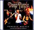 Deep Purple ディープ・パープル/Tokyo,Japan 4.15.2009 & more
