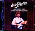 Eric Clapton Albert Lee エリック・クラプトン アルバート・リー/ME,USA 1979 Complete
