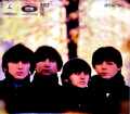 Beatles ビートルズ/フォー・セール For Sale Alternate Album Collection Vol.1-1