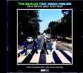 Beatles ビートルズ/アビイ・ロード Abbey Road Remix and Remasters New Collection 2023