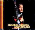 Paul McCartney ポール・マッカートニー/Rarities Charities Tributes Soundtracks