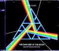 Pink Floyd ピンク・フロイド/狂気 The Dark Side of the Moon Multitracks Edition
