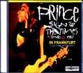 Prince プリンス/Germany 1987 Remastered