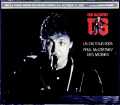 Paul McCartney ポール・マッカートニー/デモイン 2005年USツアー・完全版 他 IA,USA 2005 Complete & more