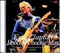 Eric Clapton エリック・クラプトン/Tokyo,Japan 4.19.2023 Complete