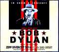Bob Dylan and His Band ボブ・ディラン/Tokyo,Japan 3.31 & 4.1.2014