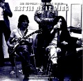 Led Zeppelin Jeff Beck Group レッド・ツェッペリン ジェフ・ベック/ロック頂上対決！RI,USA 1969