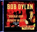 Bob Dylan ボブ・ディラン/Tokyo,Japan 4.16.2023 Complete Omnidirectional Microphone Edition