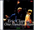 Eric Clapton エリック・クラプトン/Tokyo,Japan 4.21.2023 Complete