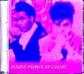 Prince プリンス/London,UK 1992