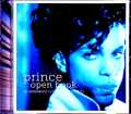 Prince プリンス/18 Unreleased Outtakes from 1990-1991