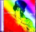 Prince プリンス/Some More Mixes