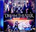 Dream Theater ドリーム・シアター/Tokyo,Japan 4.28.2023 Complete