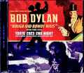 Bob Dylan ボブ・ディラン/Tokyo,Japan 4.12.2023 Complete