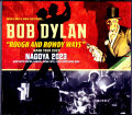 Bob Dylan ボブ・ディラン/Aichi,Japan 2023 3Days Complete