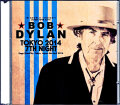 Bob Dylan ボブ・ディラン/Tokyo,Japan 4.8.2014 Complete