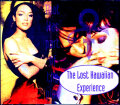 Prince プリンス/HI,USA 1996 2Days