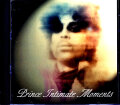 Prince プリンス/Piano Rehearsal 1982-83