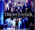 Dream Theater ドリーム・シアター/Aichi,Japan 2023 Complete