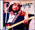 Bob Dylan ボブ・ディラン/CO,USA 1976 Complete Audience Master