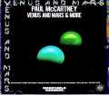 Paul McCartney Wings ポール・マッカートニー ウイングス/Venus and Mars & more