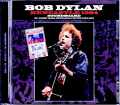 Bob Dylan Mick Taylor ボブ・ディラン ミック・テイラー/England,UK 1984 Soundboard Master & more