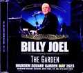 Billy Joel ビリー・ジョエル/NY,USA 5.5.2023 Complete