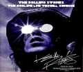 Rolling Stones ローリング・ストーンズ/Rare Studio Sessions 1970-1974