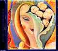 Derek and the Dominos デレク・アンド・ザ・ドミノス/Layla Original US Reel to Reel Tape Edition